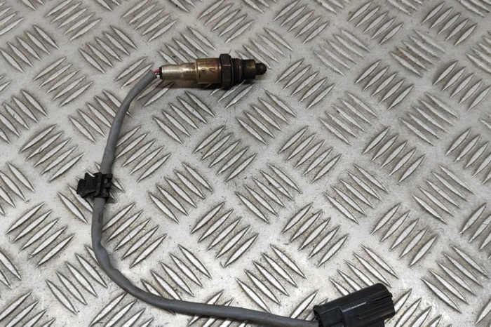 Sonda lambda JAGUAR F-TYPE Coupe X152 2021 OEM: DX23-9G444-DC 30249465