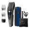Aparat de tuns PHILIPS HC7650/15