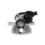 Etrier frana spate Audi Q5 2009-, A4 S4 2009-, A5 S5, Rs5 2011-, Dreapta, Electric, Disc frana 22mm, 8K0615404