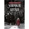 Schindler list&aacute;ja - Thomas Keneally