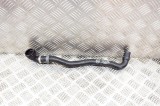 AUDI A5 Sportback 8TA 2013 OEM: 8K0819332B SKU: 14553358