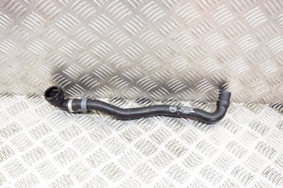 Furtun de lichid de răcire AUDI A5 Sportback 8TA 2013 OEM: 8K0819332B 14553358 foto