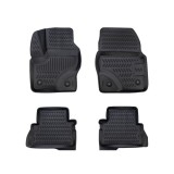 Covoare cauciuc tavita compatibile Ford Kuga II 2013-2020 Cod: A80-X185