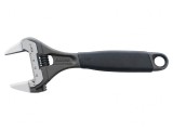 Cheie Franceză 218mm ERGO&reg; 9031-T