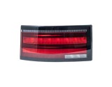 Stop spate, lampa Land Rover Discovery, 11.2021-, montare spate, dreapta, LED; intern, MAGNETI MARELLI
