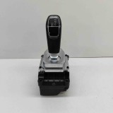 Timonerie cutie de viteze JAGUAR F-TYPE Coupe X152 2020 OEM: Coupe | 28105999