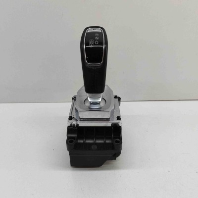 Timonerie cutie de viteze JAGUAR F-TYPE Coupe X152 2020 OEM: Coupe | 28105999 foto