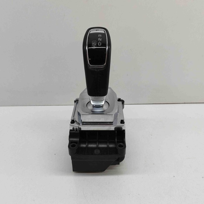 Timonerie cutie de viteze JAGUAR F-TYPE Coupe X152 2020 OEM: Coupe | 28105999