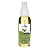 Cumpara ieftin Ulei dupa Epilare cu Eucalipt SensoPRO Milano - 100 ml
