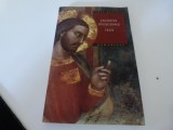 Isus - Jaques Duquesne