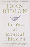 The Year of Magical Thinking | Joan Didion, Harpercollins Publishers