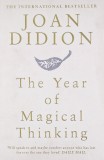 The Year of Magical Thinking | Joan Didion