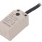 Senzor Inductiv PNP NO 0-8mm 10-30VDC 200mA Cablu 2m