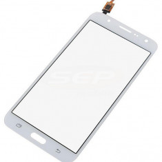 Touchscreen Samsung Galaxy J7 / J700 WHITE