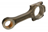 Engine connecting rod fits: CATERPILLAR
