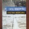 Casa dinauntru- Cristina Modreanu