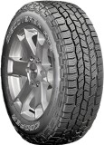 Anvelope Cooper Discoverer AT3 4S OWL 285/70R17 117T All Season
