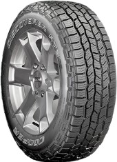 Anvelope Cooper Discoverer AT3 4S OWL 285/70R17 117T All Season