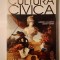 Gabriel A. Almond; Sidney Verba - Cultura civică: atitudini politice... (c&acirc;teva sublinieri)