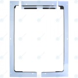 Ecran LCD autocolant pentru iPad Air 3 2019