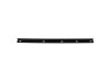 Prag metalic VOLKSWAGEN GOLF V (1K), 10.2003-05.2009, partea Dreapta, KLOKKERHOLM, interior; Lungime 1610 mm, Segment reparatie