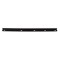 Prag metalic VOLKSWAGEN GOLF V (1K), 10.2003-05.2009, partea Dreapta, KLOKKERHOLM, interior; Lungime 1610 mm, Segment reparatie