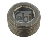 FEBI BILSTEIN 38179 surub de golire,baia de ulei