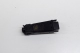 Senzor de temperatură VW ID.3 E11 2021 OEM: 6PT014400,5WA907527 14988653