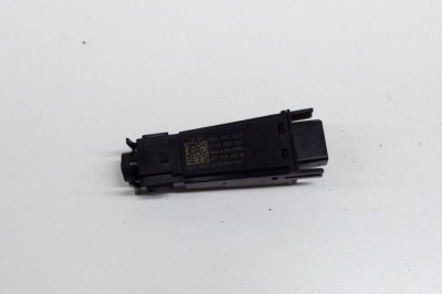 Senzor de temperatură VW ID.3 E11 2021 OEM: 6PT014400,5WA907527 14988653 foto