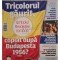 Evenimentul istoric, vol. 34 (Editia: 2021)