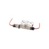 Incalzitor de trecere original Bosch 12036456 pentru espressor Siemens Bosch