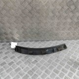 Suport bara de protecție dreapta spate JAGUAR F-TYPE Coupe X152 2018 OEM: EX53-291D00-AF 31362037