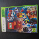 The Lego Movie Videogame - Xbox 360