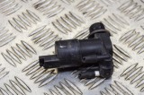 Motor rezervor lichid de parbriz RENAULT ZOE BFM_ 2015 OEM: 9641553880,9641553980 11785812
