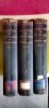 Andrew Lang - The History of Scotland (1907) (incomplet)