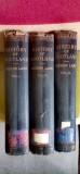 Andrew Lang - The History of Scotland (1907) (incomplet)