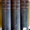 Andrew Lang - The History of Scotland (1907) (incomplet)