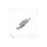 Filtru Original Espressor Krups MS-0678845 Piesa Rowenta