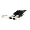 Placa de retea server HP NC552SFP ETHERNET 10GB 2PORT SFP+ Full Height 614506-001