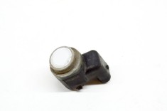 Senzor de parcare spate AUDI A5 Sportback 8TA 2014 OEM: 1S0919275A 11693738