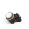 Senzor de parcare spate AUDI A5 Sportback 8TA 2014 OEM: 1S0919275A 11693738
