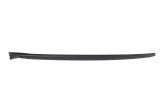 BMW 3 G20, G28 2018 OEM: 7427873 SKU: 24378205