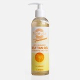 Gel autobronzant cu efect radiant, 200 ml, CMCLASS