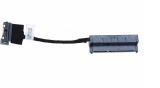 Conector , adaptor hard disk HP Compaq CQ62 CQ56 CQ42 - nou, Altul