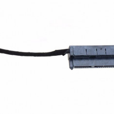 Conector , adaptor hard disk HP Compaq CQ62 CQ56 CQ42 - nou