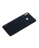 Capac Baterie Original Huawei Honor 8X Max Negru Nou