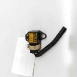 Senzor de accelerație TOYOTA LAND CRUISER 120 _J12_ 2005 OEM: 89441-60010,499100-0410 | 29466855