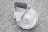 AUDI Q7 4L 2013 OEM: 4L0951221A,6033FB1552 SKU: 10885719