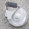 Claxon st&acirc;nga AUDI Q7 4L 2013 OEM: 4L0951221A,6033FB1552 10885719