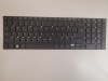 Tastatura Laptop, Acer, Aspire E5-511, E5-512, E5-521, E5-531G, E5-551G, E5-571G, E5-571P, E5-572G, E5-771G, layout UK